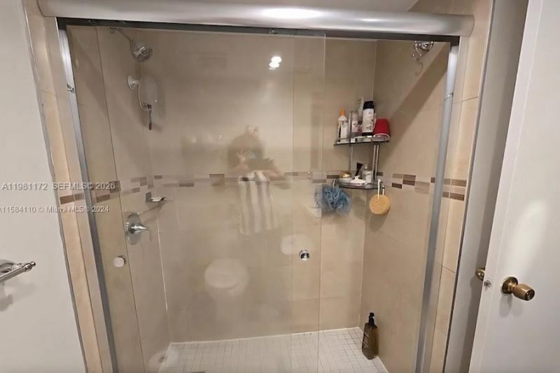 2075 SW 122nd Ave , Unit 129, Miami, FL 33175 Photo