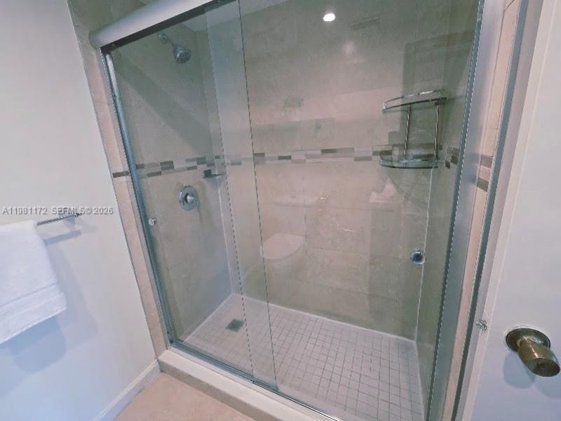 2075 SW 122nd Ave , Unit 129, Miami, FL 33175 Photo