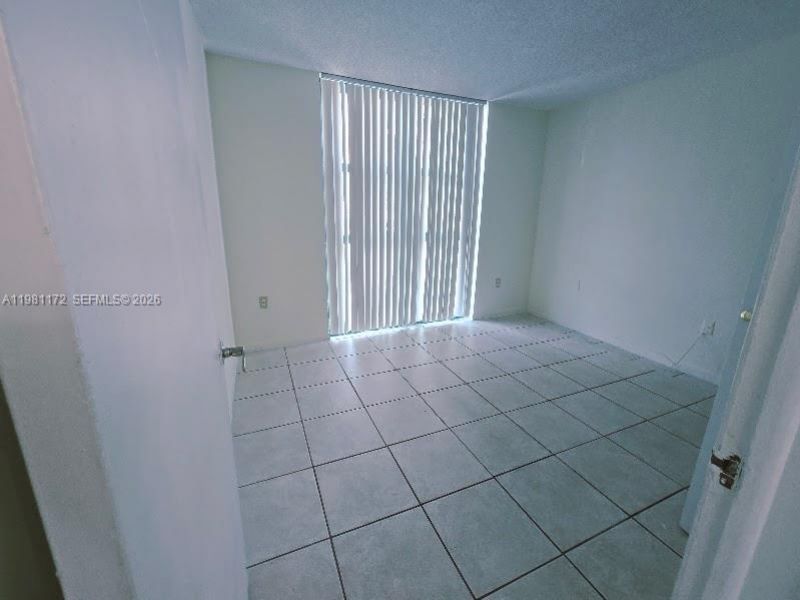 2075 SW 122nd Ave , Unit 129, Miami, FL 33175 Photo
