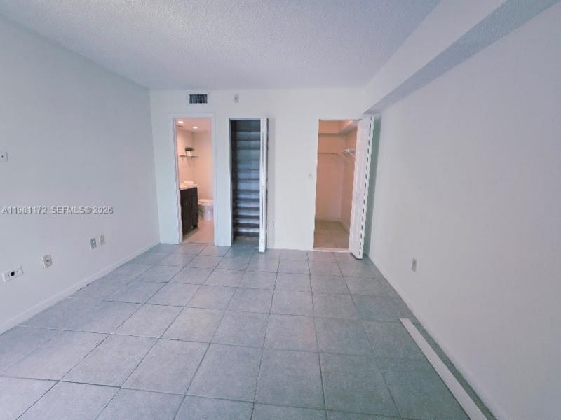 2075 SW 122nd Ave , Unit 129, Miami, FL 33175 Photo