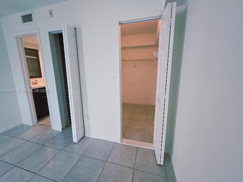 2075 SW 122nd Ave , Unit 129, Miami, FL 33175 Photo