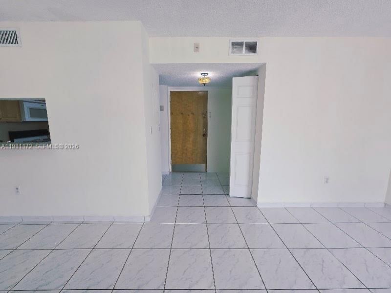2075 SW 122nd Ave , Unit 129, Miami, FL 33175 Photo