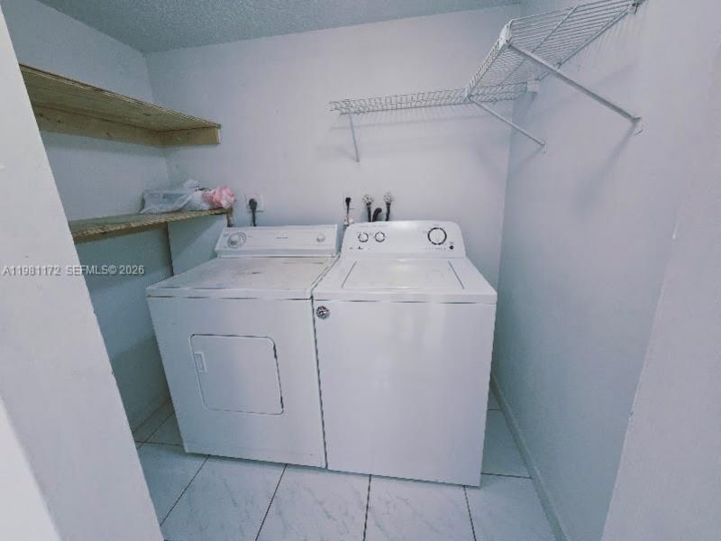 2075 SW 122nd Ave , Unit 129, Miami, FL 33175 Photo