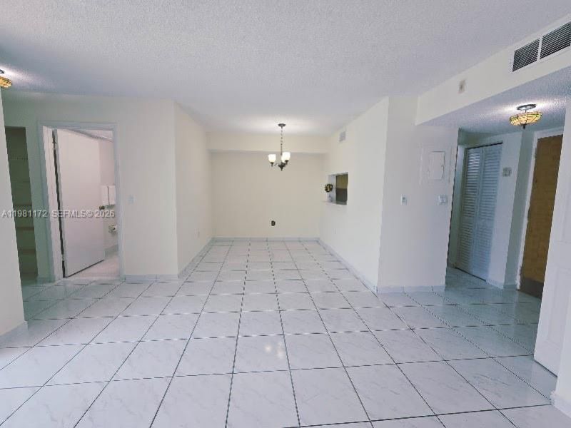 2075 SW 122nd Ave , Unit 129, Miami, FL 33175 Photo