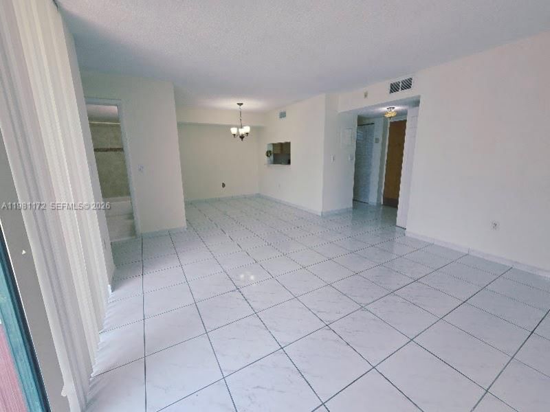 2075 SW 122nd Ave , Unit 129, Miami, FL 33175 Photo