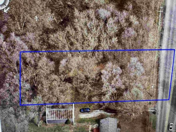 00001 County Road 9, Elkhart, IN 46514