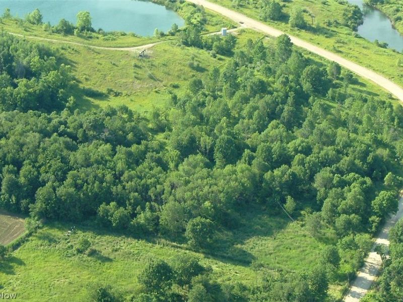 Pilot Knob Avenue NE, Canton, OH 44721 Photo 3