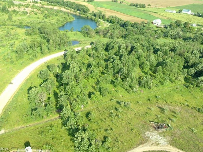 Pilot Knob Avenue NE, Canton, OH 44721 Photo 6