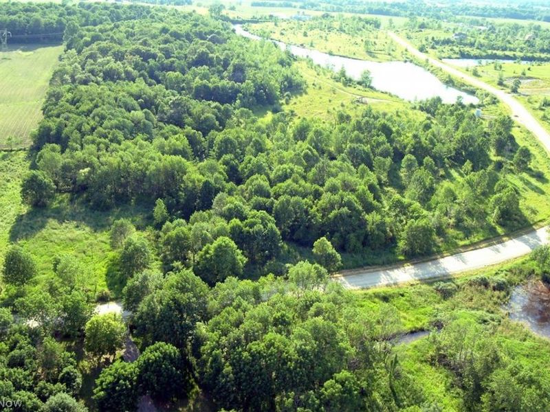 Pilot Knob Avenue NE, Canton, OH 44721 Photo 7