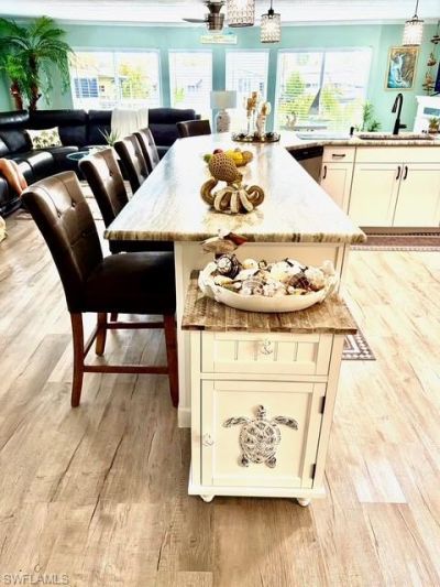 17600 Peppard Dr , Fort Myers Beach, FL 33931 Photo