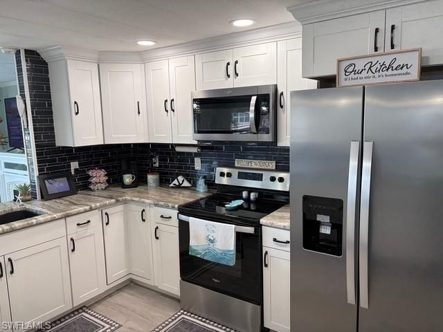 17600 Peppard Dr , Fort Myers Beach, FL 33931 Photo