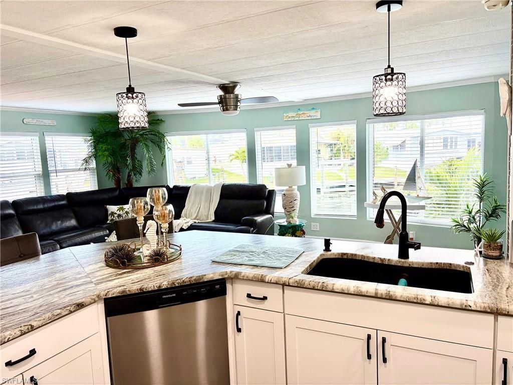 17600 Peppard Dr , Fort Myers Beach, FL 33931 Photo