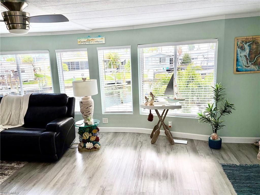 17600 Peppard Dr , Fort Myers Beach, FL 33931 Photo