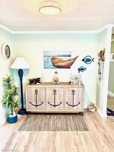 17600 Peppard Dr , Fort Myers Beach, FL 33931 Photo