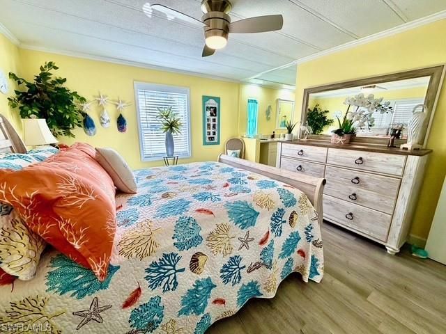 17600 Peppard Dr , Fort Myers Beach, FL 33931 Photo