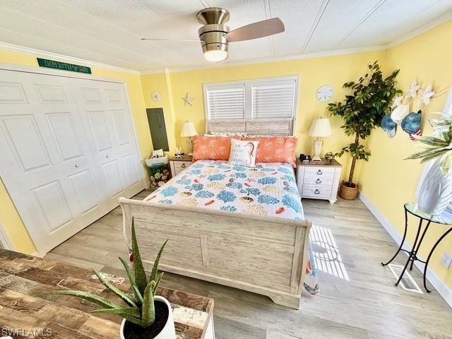 17600 Peppard Dr , Fort Myers Beach, FL 33931 Photo