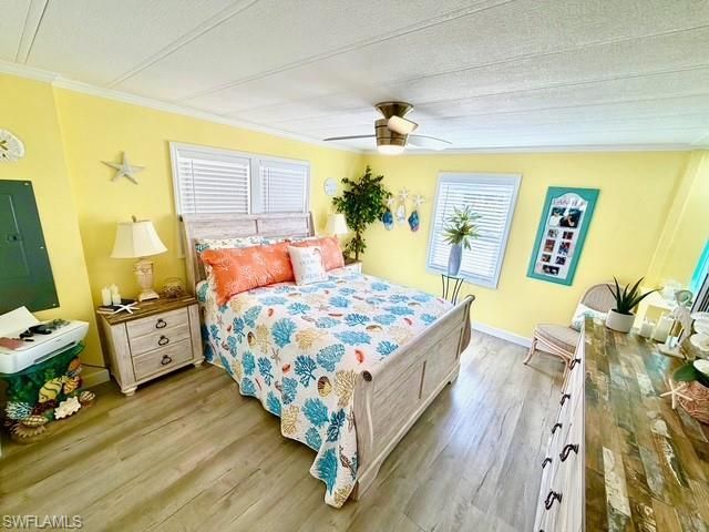 17600 Peppard Dr , Fort Myers Beach, FL 33931 Photo