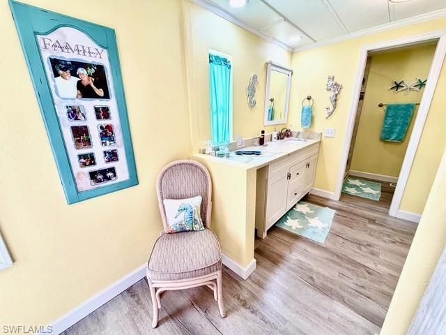 17600 Peppard Dr , Fort Myers Beach, FL 33931 Photo