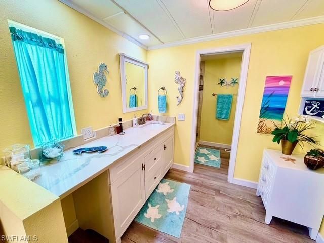 17600 Peppard Dr , Fort Myers Beach, FL 33931 Photo