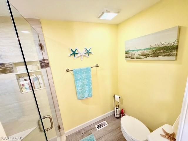 17600 Peppard Dr , Fort Myers Beach, FL 33931 Photo