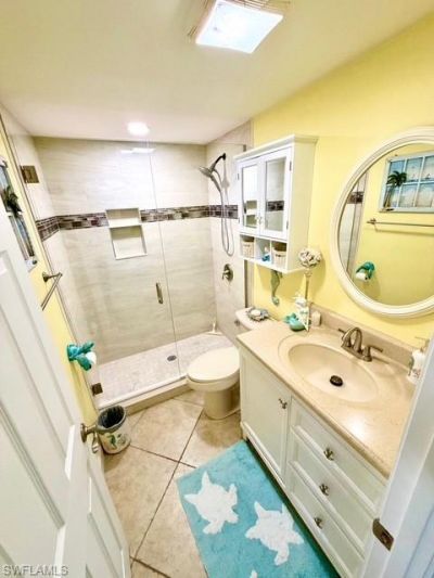 17600 Peppard Dr , Fort Myers Beach, FL 33931 Photo