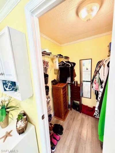 17600 Peppard Dr , Fort Myers Beach, FL 33931 Photo