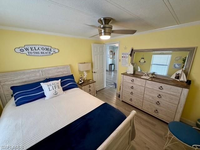 17600 Peppard Dr , Fort Myers Beach, FL 33931 Photo