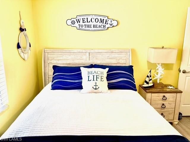 17600 Peppard Dr , Fort Myers Beach, FL 33931 Photo