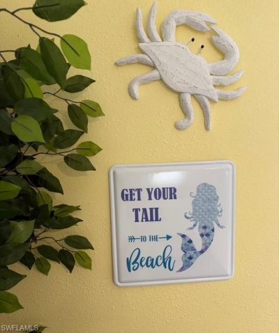 17600 Peppard Dr , Fort Myers Beach, FL 33931 Photo