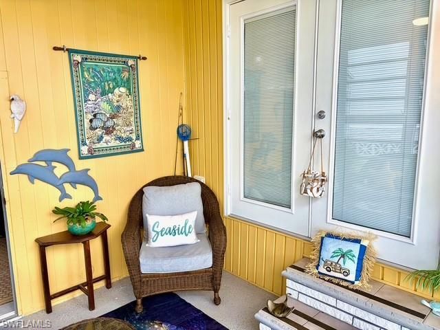 17600 Peppard Dr , Fort Myers Beach, FL 33931 Photo