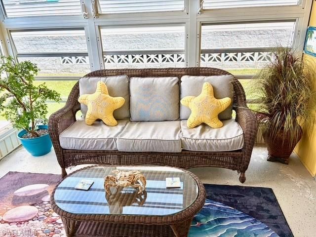 17600 Peppard Dr , Fort Myers Beach, FL 33931 Photo