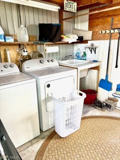 17600 Peppard Dr , Fort Myers Beach, FL 33931 Photo