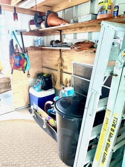 17600 Peppard Dr , Fort Myers Beach, FL 33931 Photo