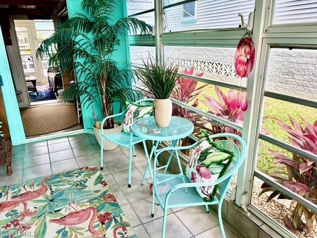 17600 Peppard Dr , Fort Myers Beach, FL 33931 Photo