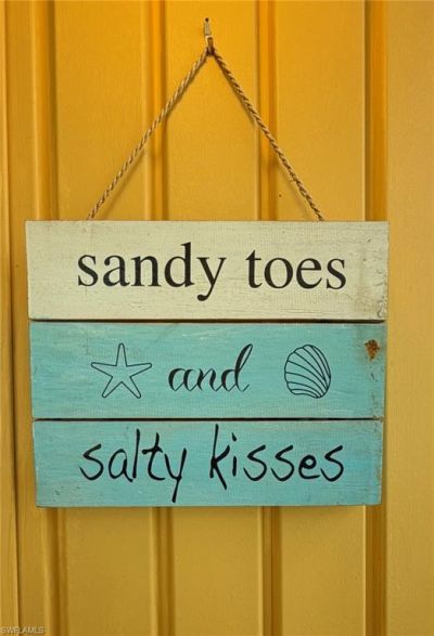 17600 Peppard Dr , Fort Myers Beach, FL 33931 Photo