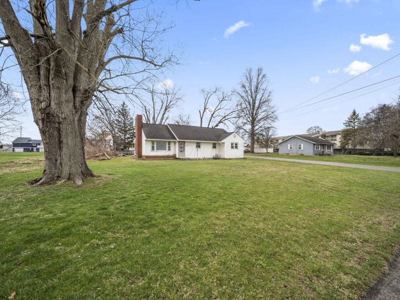 5023 Walnut Road, Buckeye Lake, OH 43008 Photo 1