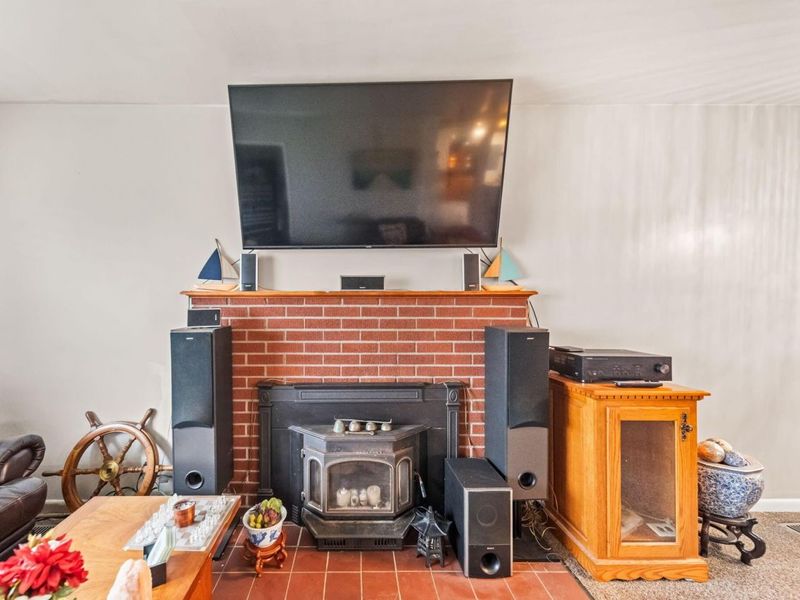 5023 Walnut Road, Buckeye Lake, OH 43008 Photo 10