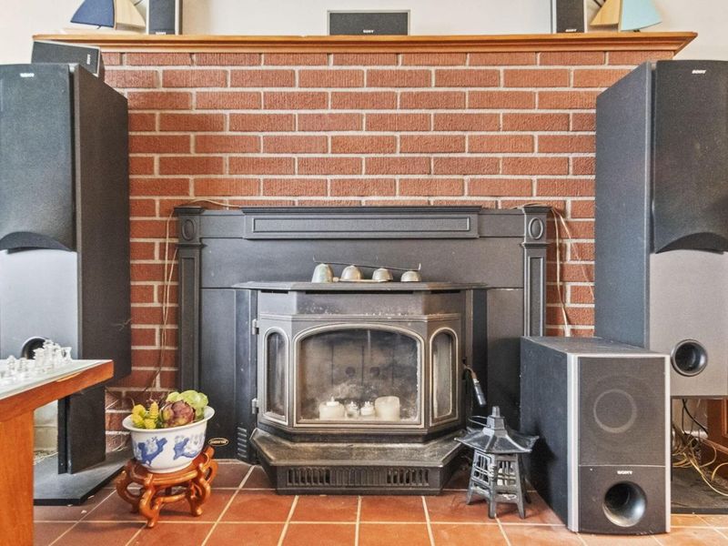 5023 Walnut Road, Buckeye Lake, OH 43008 Photo 11