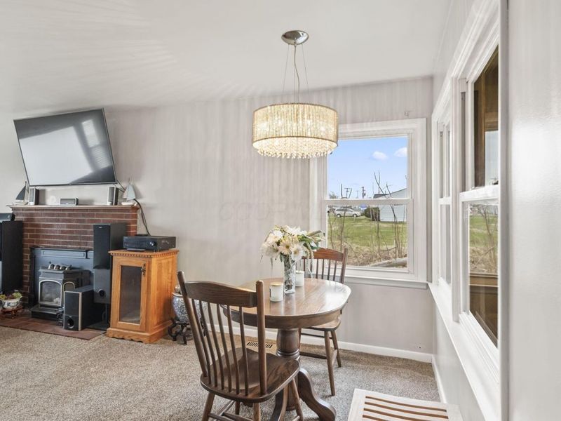 5023 Walnut Road, Buckeye Lake, OH 43008 Photo 12