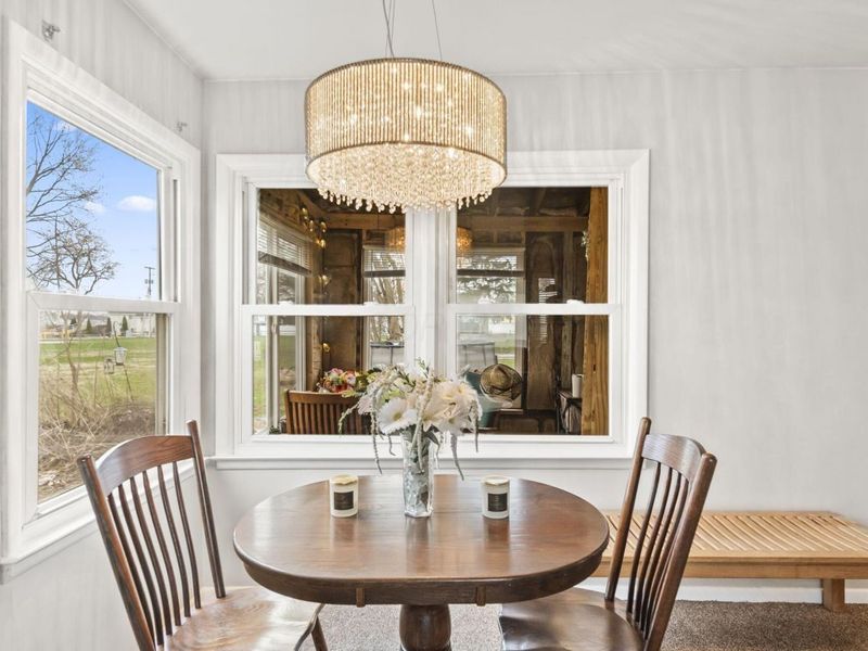 5023 Walnut Road, Buckeye Lake, OH 43008 Photo 13