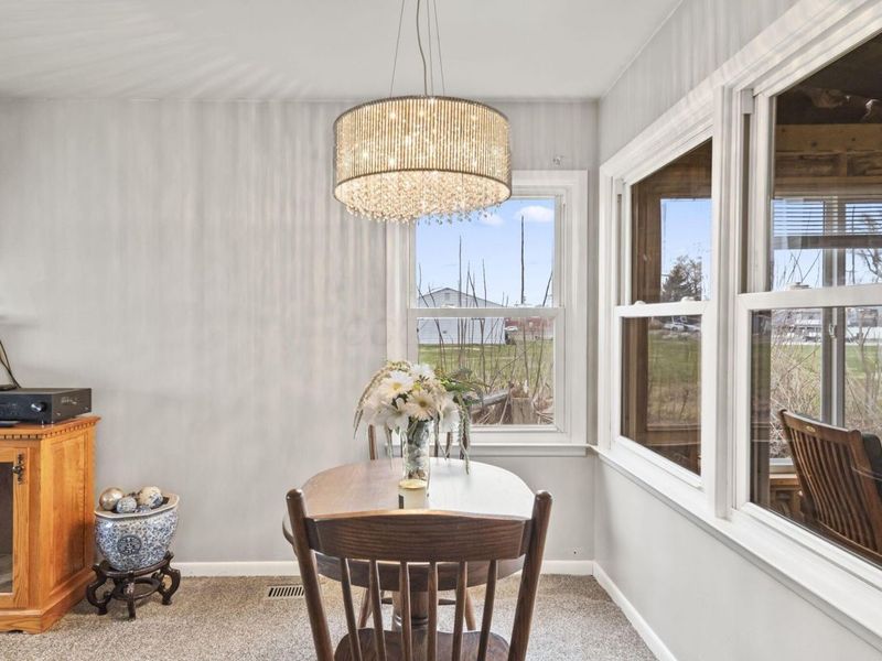 5023 Walnut Road, Buckeye Lake, OH 43008 Photo 14