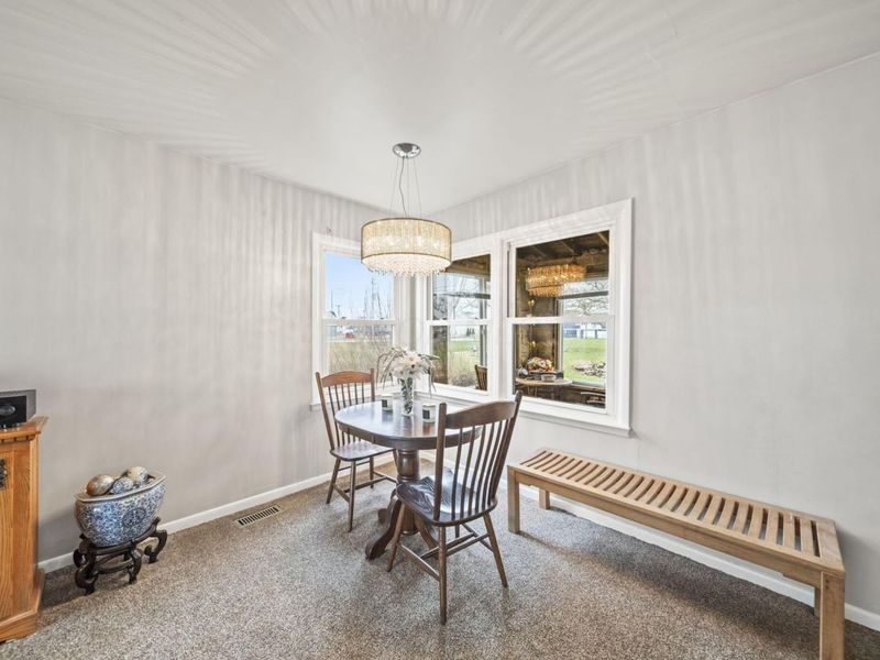 5023 Walnut Road, Buckeye Lake, OH 43008 Photo 15