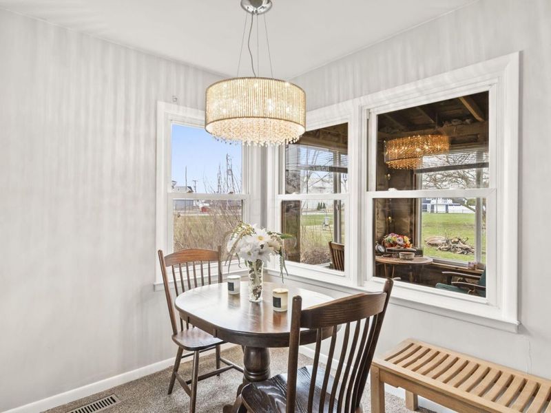 5023 Walnut Road, Buckeye Lake, OH 43008 Photo 16