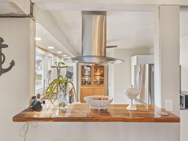 5023 Walnut Road, Buckeye Lake, OH 43008 Photo 17