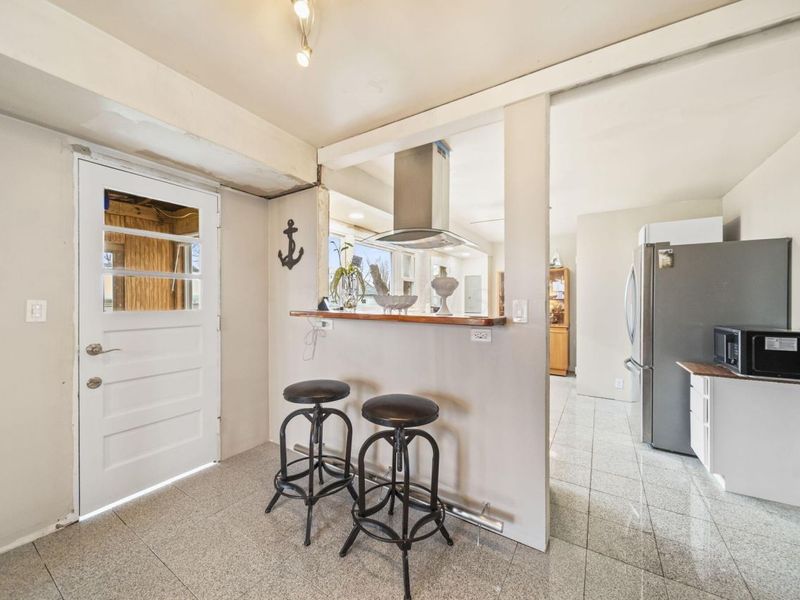 5023 Walnut Road, Buckeye Lake, OH 43008 Photo 18