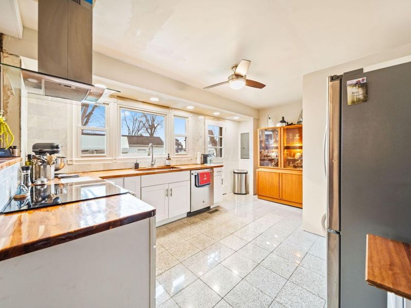 5023 Walnut Road, Buckeye Lake, OH 43008 Photo 19