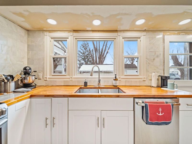 5023 Walnut Road, Buckeye Lake, OH 43008 Photo 20