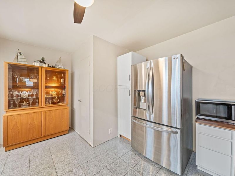 5023 Walnut Road, Buckeye Lake, OH 43008 Photo 21