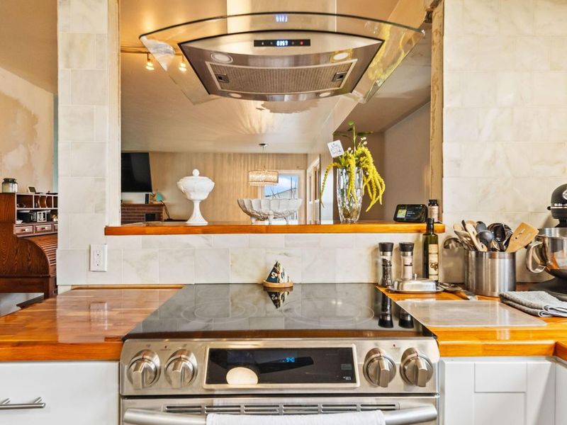 5023 Walnut Road, Buckeye Lake, OH 43008 Photo 22