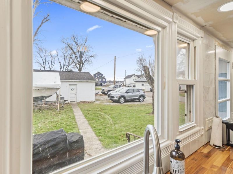 5023 Walnut Road, Buckeye Lake, OH 43008 Photo 23